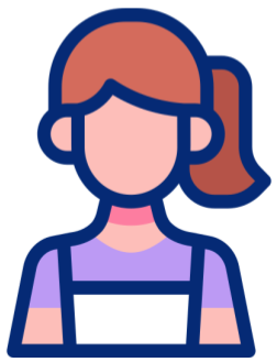Chatbot Avatar